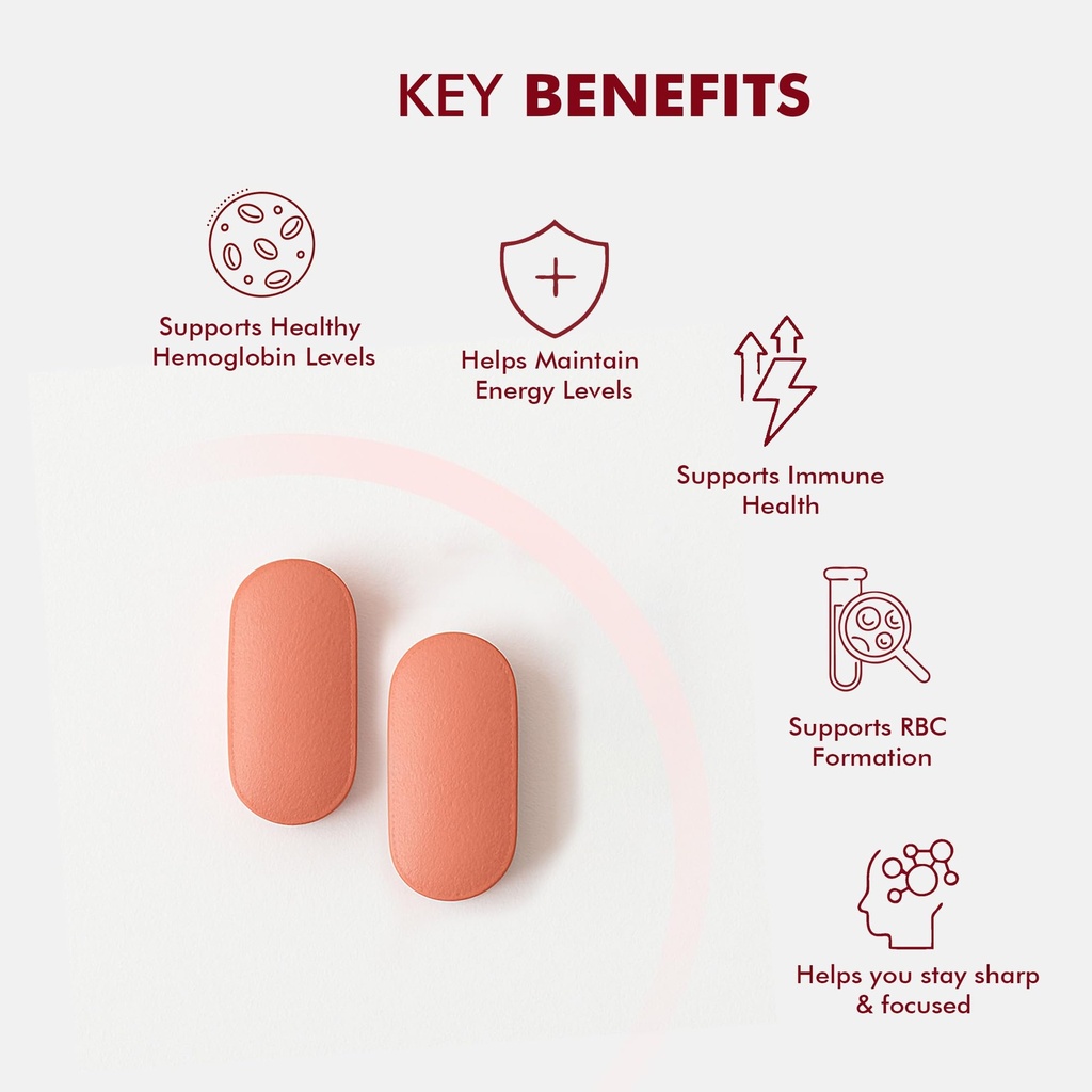 dr-morepen-biotin-10-000-mcg-with-pure-s-710XjYl22FL.jpg