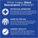 nanoceutical-solutions-nano-liquid-resve-3.jpg