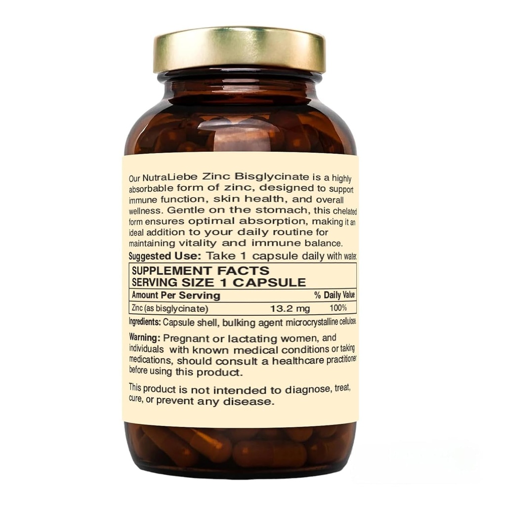 zinc-bisglycinate-pack-of-2-high-absorpt-61AOmfgpP9L.jpg