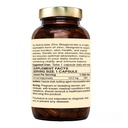 zinc-bisglycinate-pack-of-2-high-absorpt-61AOmfgpP9L.jpg