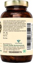 zinc-bisglycinate-pack-of-2-high-absorpt-61-lhATrb3L.jpg