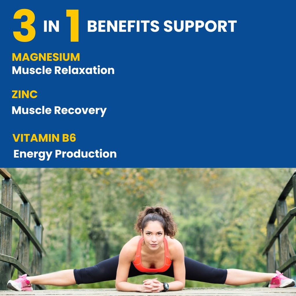 zinxier-multivitamin-multimineral-tablet-615nipq2QvL.jpg