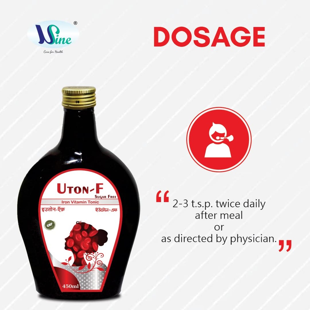 usine-uton-f-iron-vitamin-syrup-sugar-fr-61cQcpoqWpL.jpg