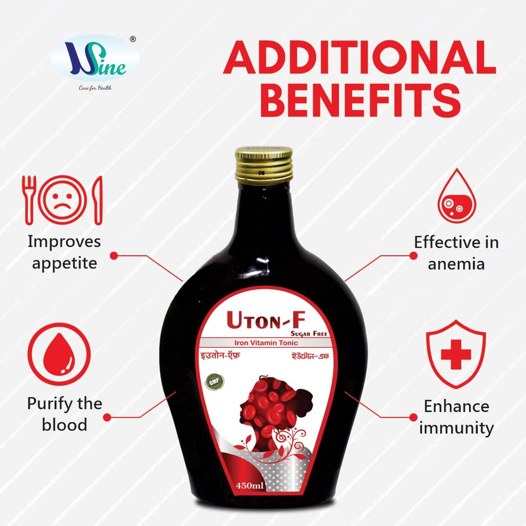 usine-uton-f-iron-vitamin-syrup-sugar-fr-611qAbyVeDL.jpg