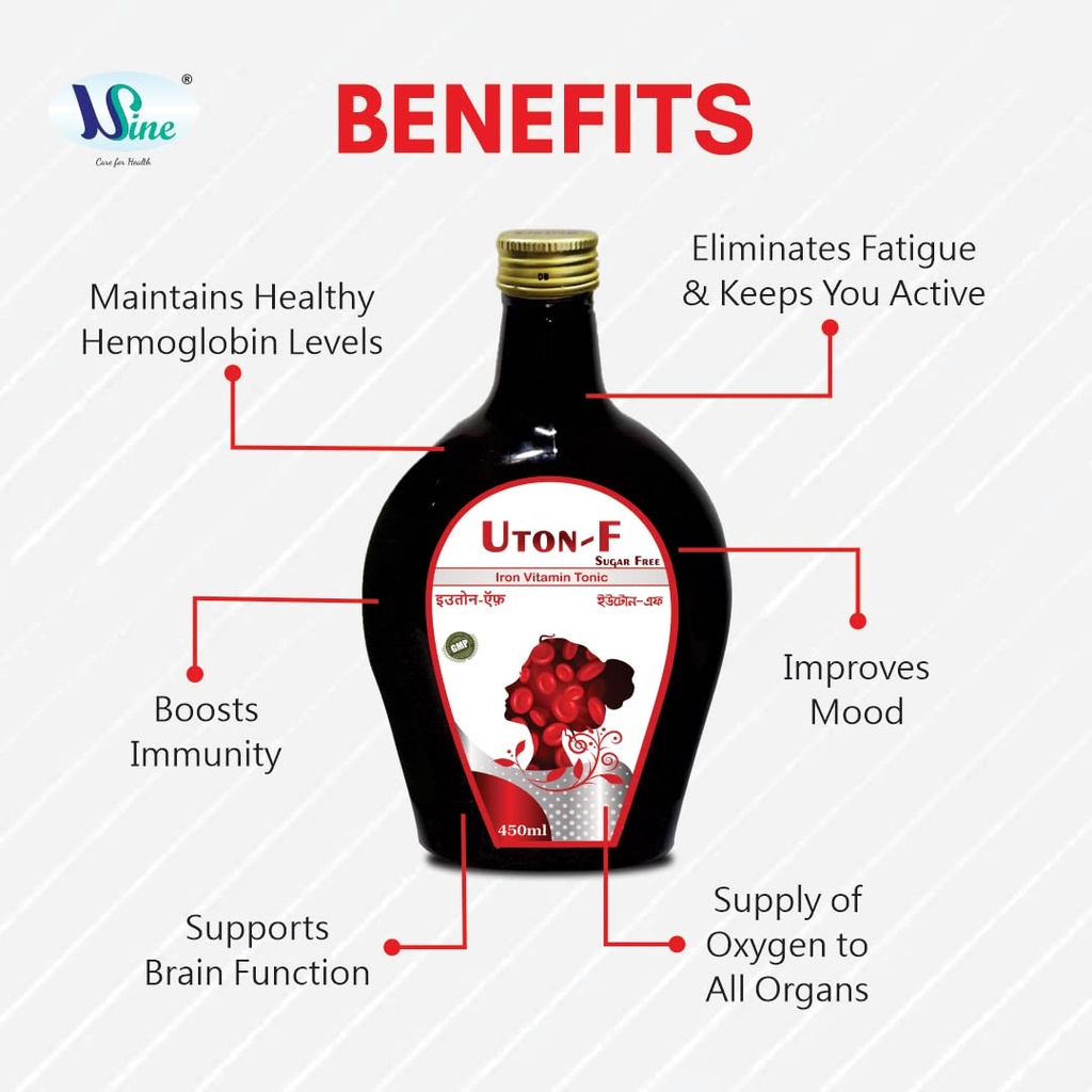 usine-uton-f-iron-vitamin-syrup-sugar-fr-61GTwrwbQ7L.jpg