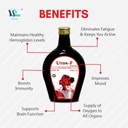 usine-uton-f-iron-vitamin-syrup-sugar-fr-61GTwrwbQ7L.jpg