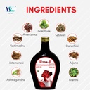 usine-uton-f-iron-vitamin-syrup-sugar-fr-61b5zHNsTnL.jpg