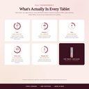 effervescent-iron-tablets-for-women-men--718nznBWpWL.jpg