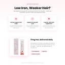 effervescent-iron-tablets-for-women-men--71f1VCY6DiL.jpg