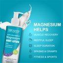 mexmy-magnesium-body-lotion-sleep-minera-71Idy1pTyAL.jpg