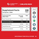 carbamide-forte-chelated-iron-vitamin-c--71RSNIPVwgL.jpg