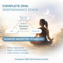 zma-capsules-zinc-magnesium-vitamin-b6-f-71p8Z14i5SL.jpg