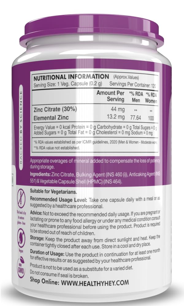 healthyhey-nutrition-zinc-citrate-suppor-61TFxfAM0FL.jpg