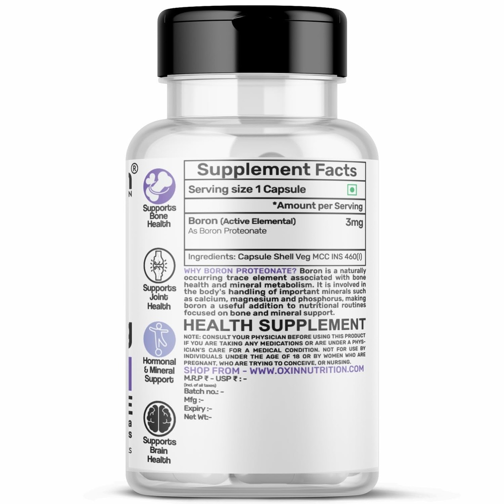oxin-nutrition-boron-proteonate-3mg-caps-61+kTsgTK0L.jpg
