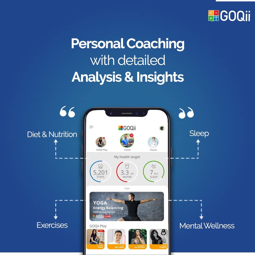 goqii-s-personal-care-plan-61aHtpqo0OL.jpg