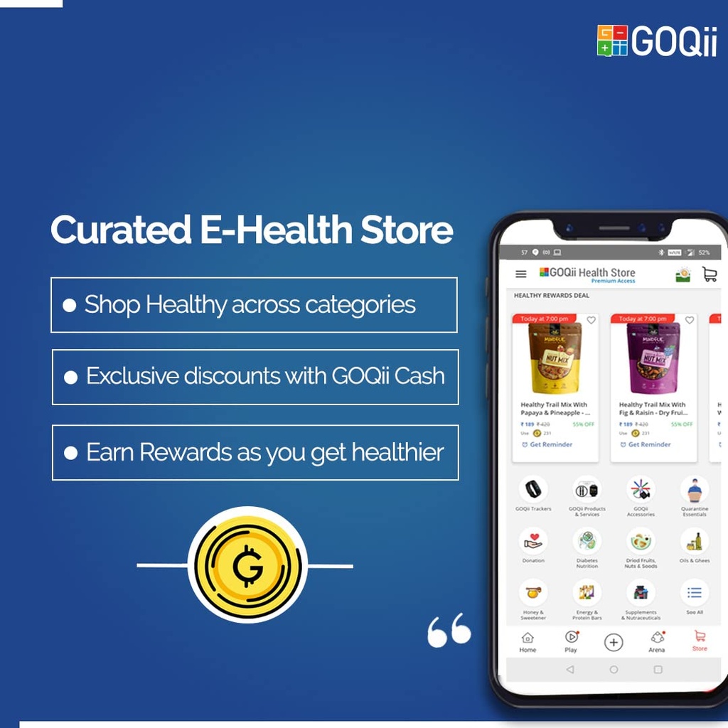 goqii-s-personal-care-plan-61+oXHv0nrL.jpg
