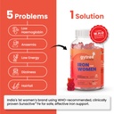 gytree-iron-sleep-gummies-for-women-suna-61QAom2j30L.jpg