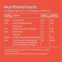 gytree-iron-sleep-gummies-for-women-suna-61zkprlCoHL.jpg