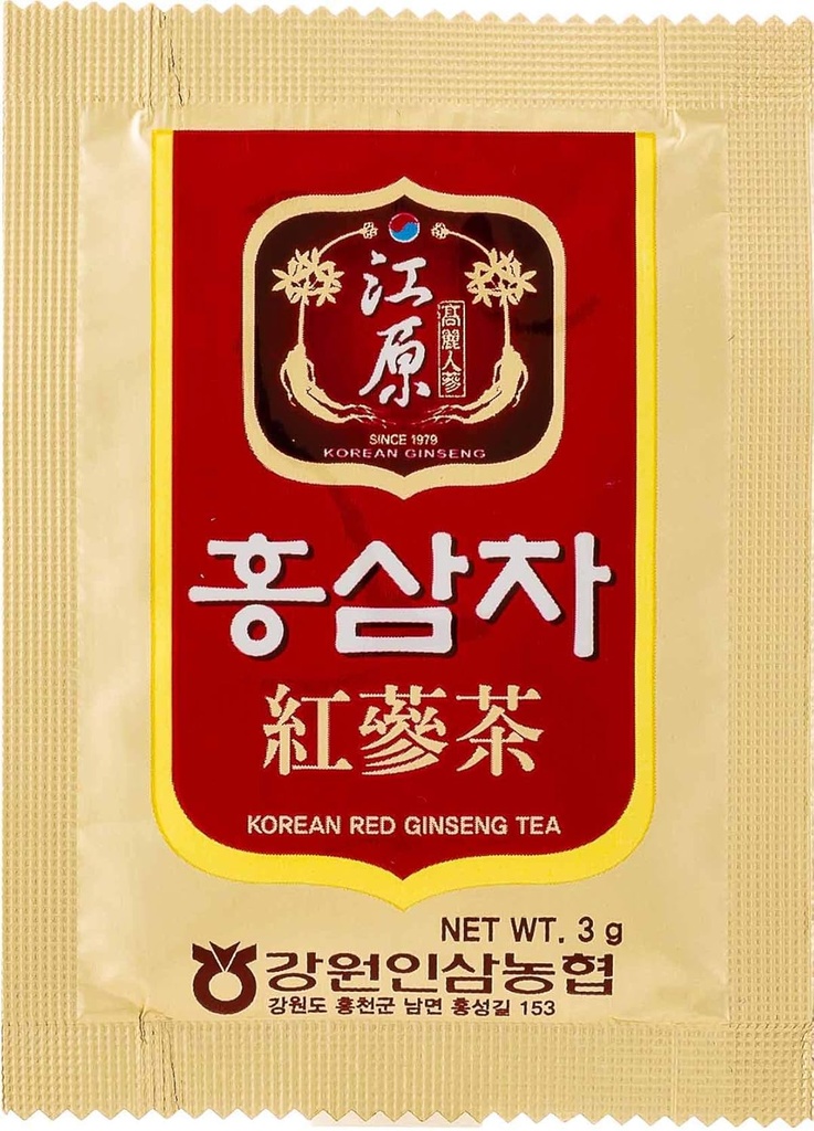 gangwoninsam-6-year-korean-red-ginseng-t-2.jpg