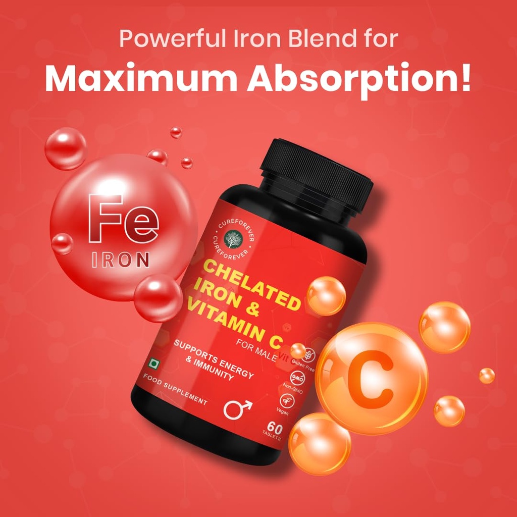 cureforever-chelated-iron-vitamin-c-60-t-617gMgrmr2L.jpg