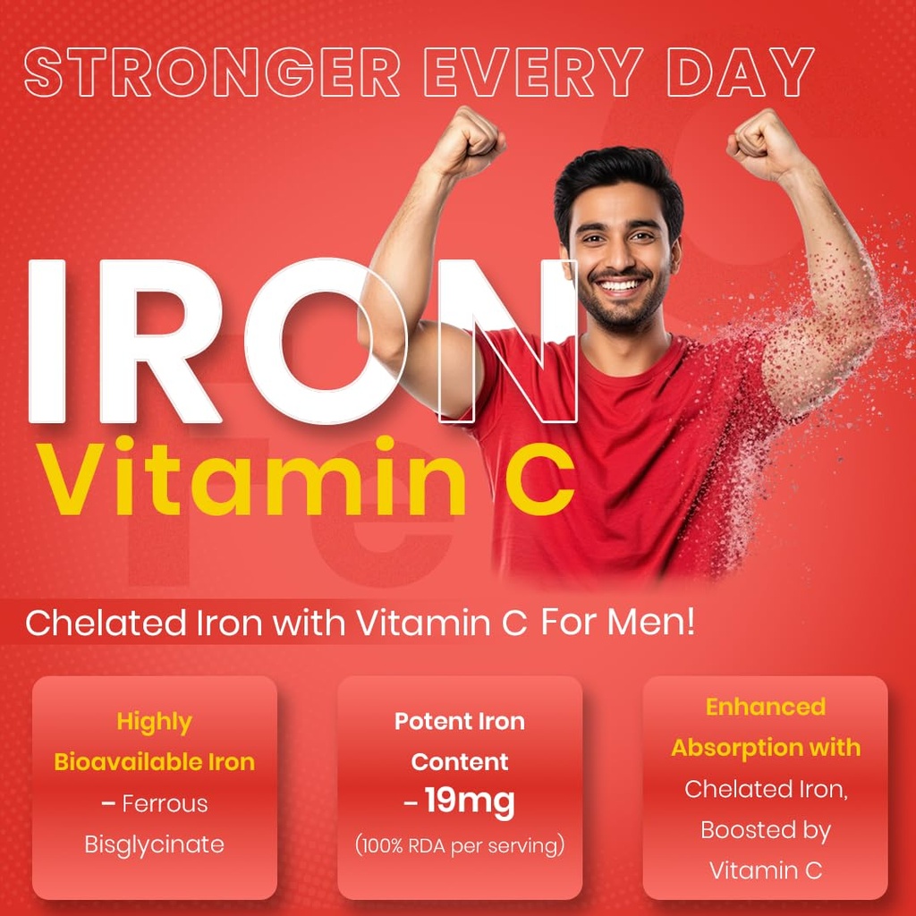 cureforever-chelated-iron-vitamin-c-60-t-61taMsgxyOL.jpg