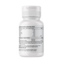 peak-rx-thyrokel-60-capsules-kelp-250-mg-51P5AgS+M8L.jpg