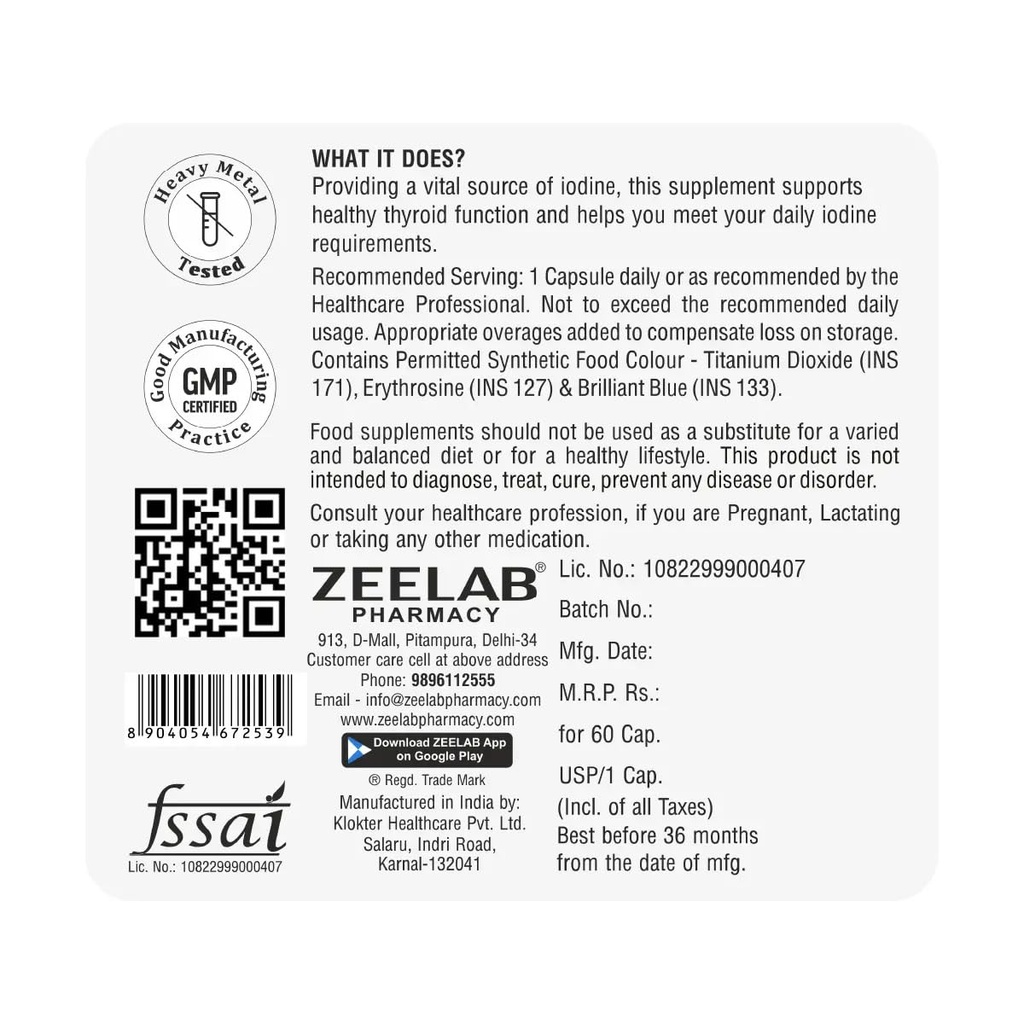 peak-rx-thyrokel-60-capsules-kelp-250-mg-71iYpPci1-L.jpg