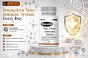 zincasin-forte-leewell-zinc-citrate-chew-71XCmuldtqL.jpg
