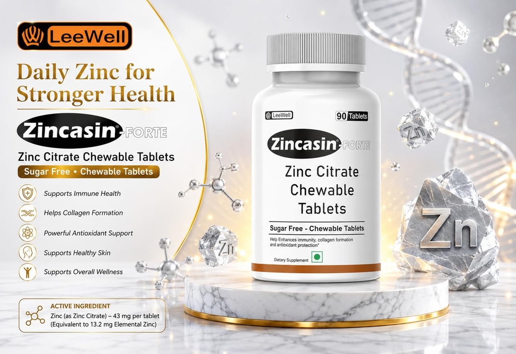 zincasin-forte-leewell-zinc-citrate-chew-71NgTHyZ0KL.jpg