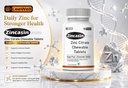 zincasin-forte-leewell-zinc-citrate-chew-71NgTHyZ0KL.jpg
