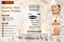 zincasin-forte-leewell-zinc-citrate-chew-71kIiBjGmXL.jpg