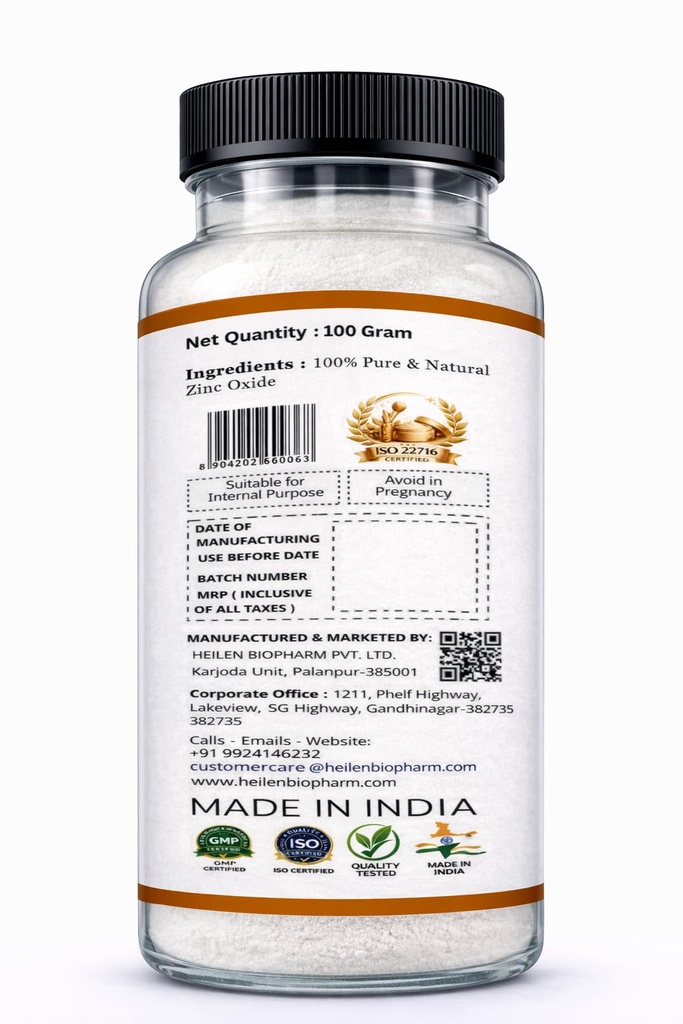 heilen-biopharm-zinc-oxide-powder-for-sk-61Q62zecEOL.jpg