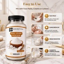 heilen-biopharm-zinc-oxide-powder-for-sk-61G+mpSWsgL.jpg