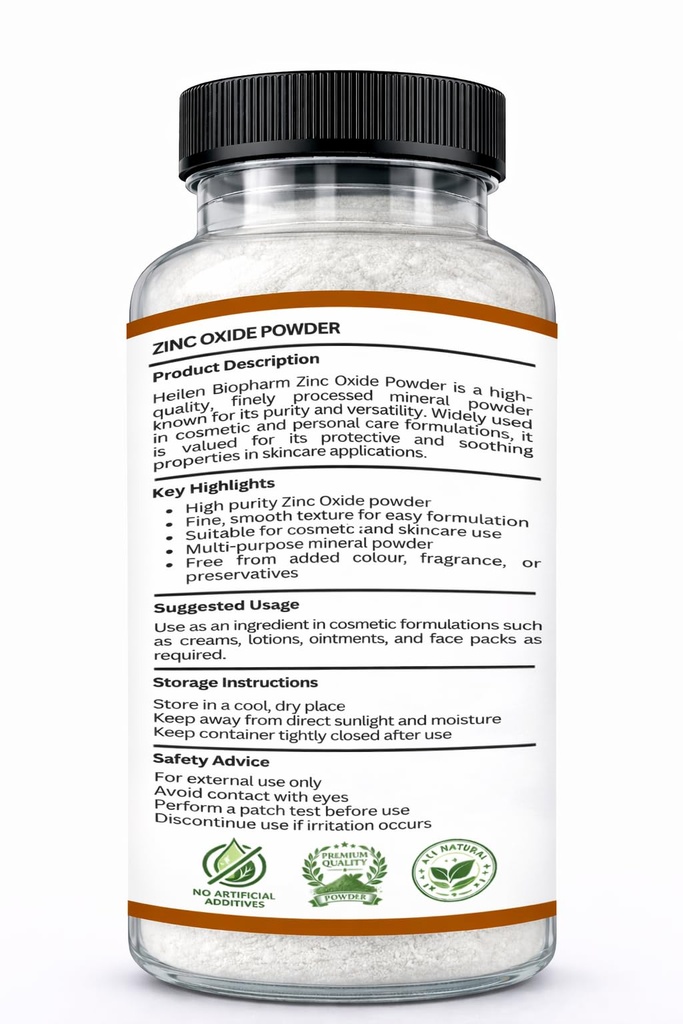 heilen-biopharm-zinc-oxide-powder-for-sk-71kTKHfs4RL.jpg