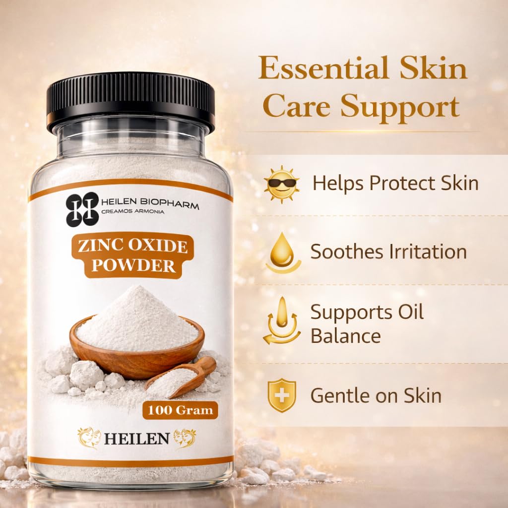heilen-biopharm-zinc-oxide-powder-for-sk-61GTsOUVNdL.jpg