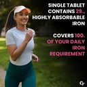 carbamide-forte-iron-supplement-for-wome-715xvVDqvhL.jpg