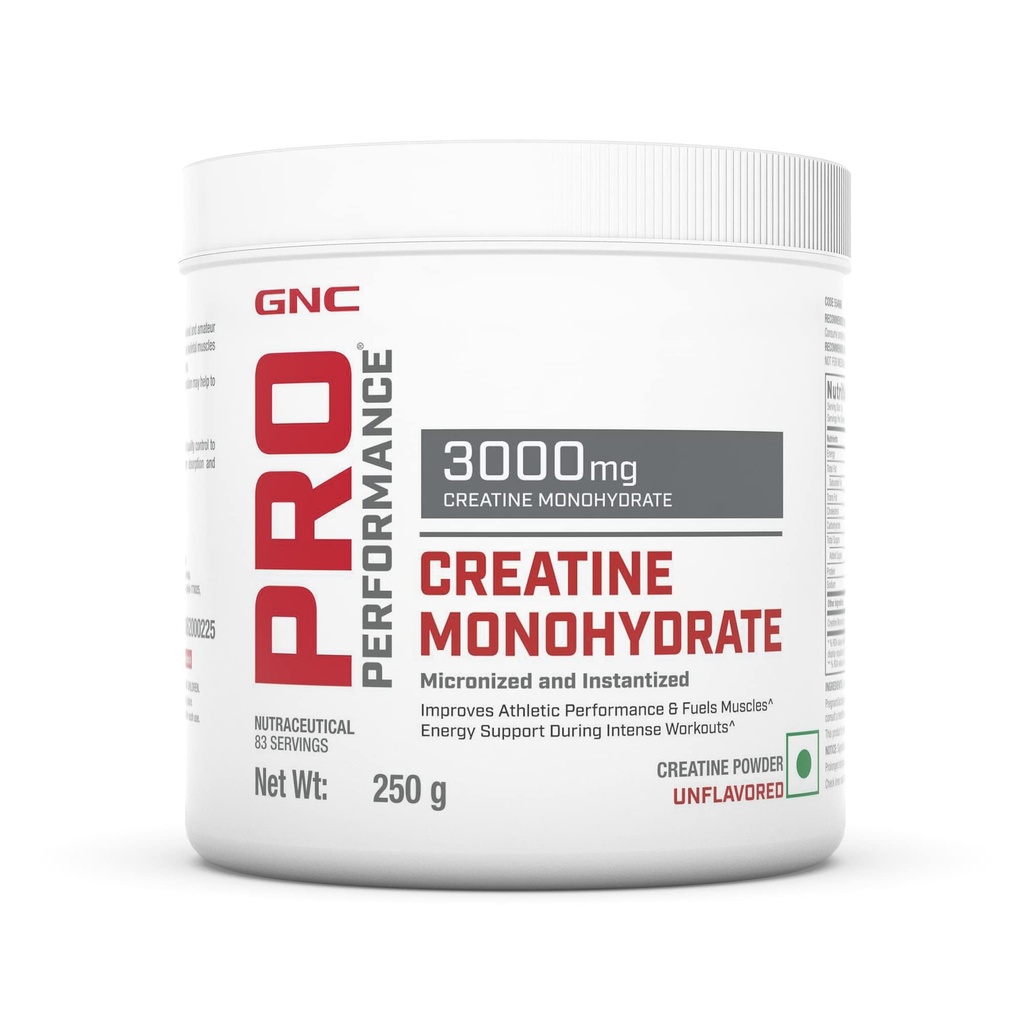 gnc-pro-performance-creatine-monohydrate-61LVqznzs7L.jpg