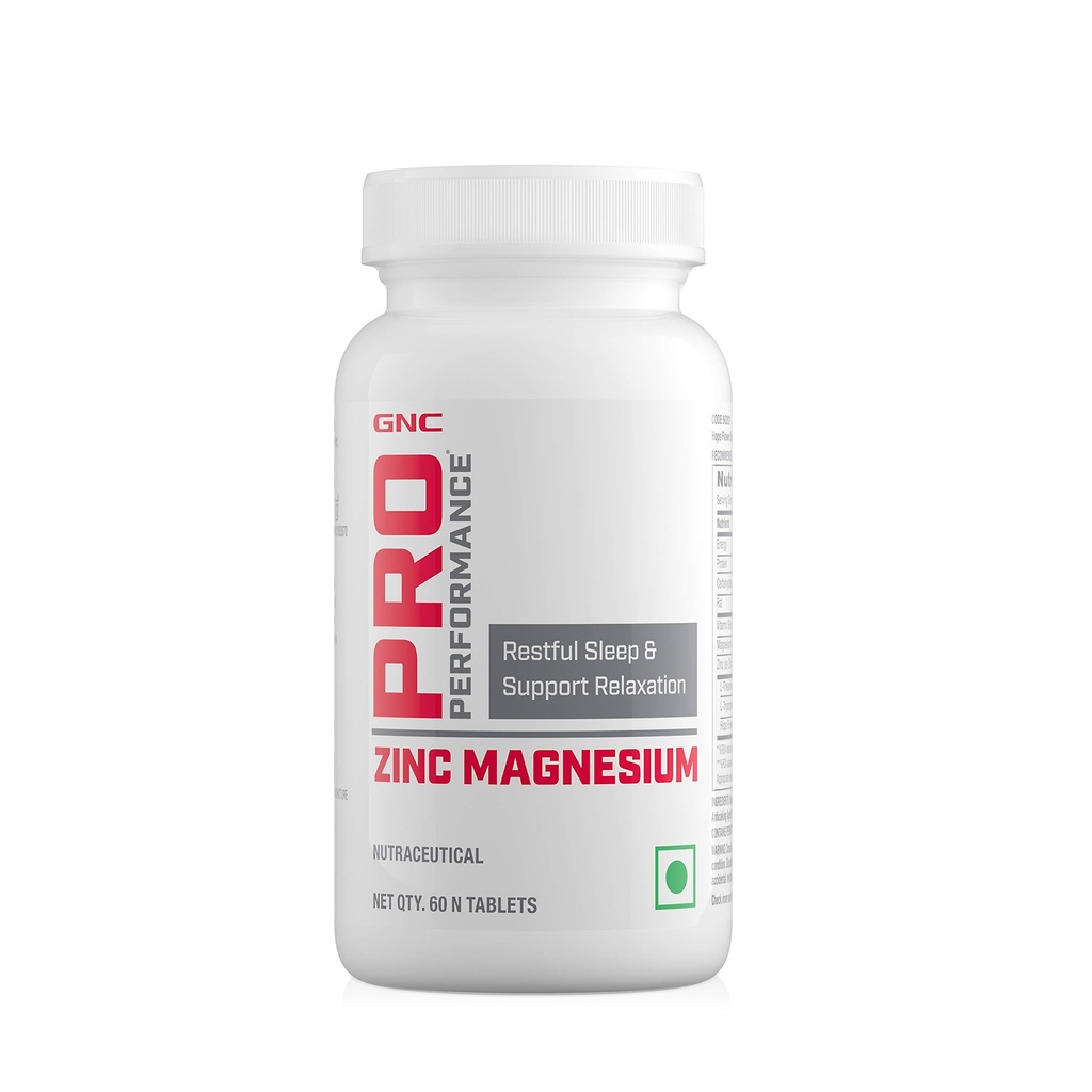 gnc-pro-performance-creatine-monohydrate-71xC3RZdKIL.jpg