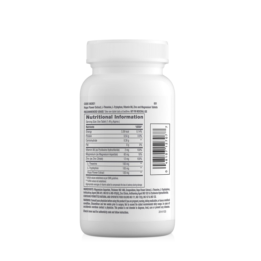 gnc-pro-performance-creatine-monohydrate-81GgTmqi91L.jpg