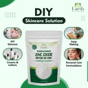 zinc-oxide-powder-100g-3-52-oz-non-nano--71hMQFGSD2L.jpg