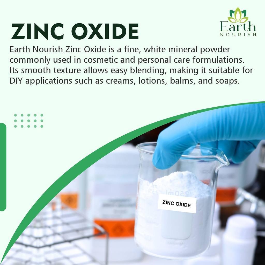 zinc-oxide-powder-100g-3-52-oz-non-nano--716kOkwHw3L.jpg