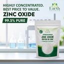 zinc-oxide-powder-100g-3-52-oz-non-nano--710nuv4iQiL.jpg