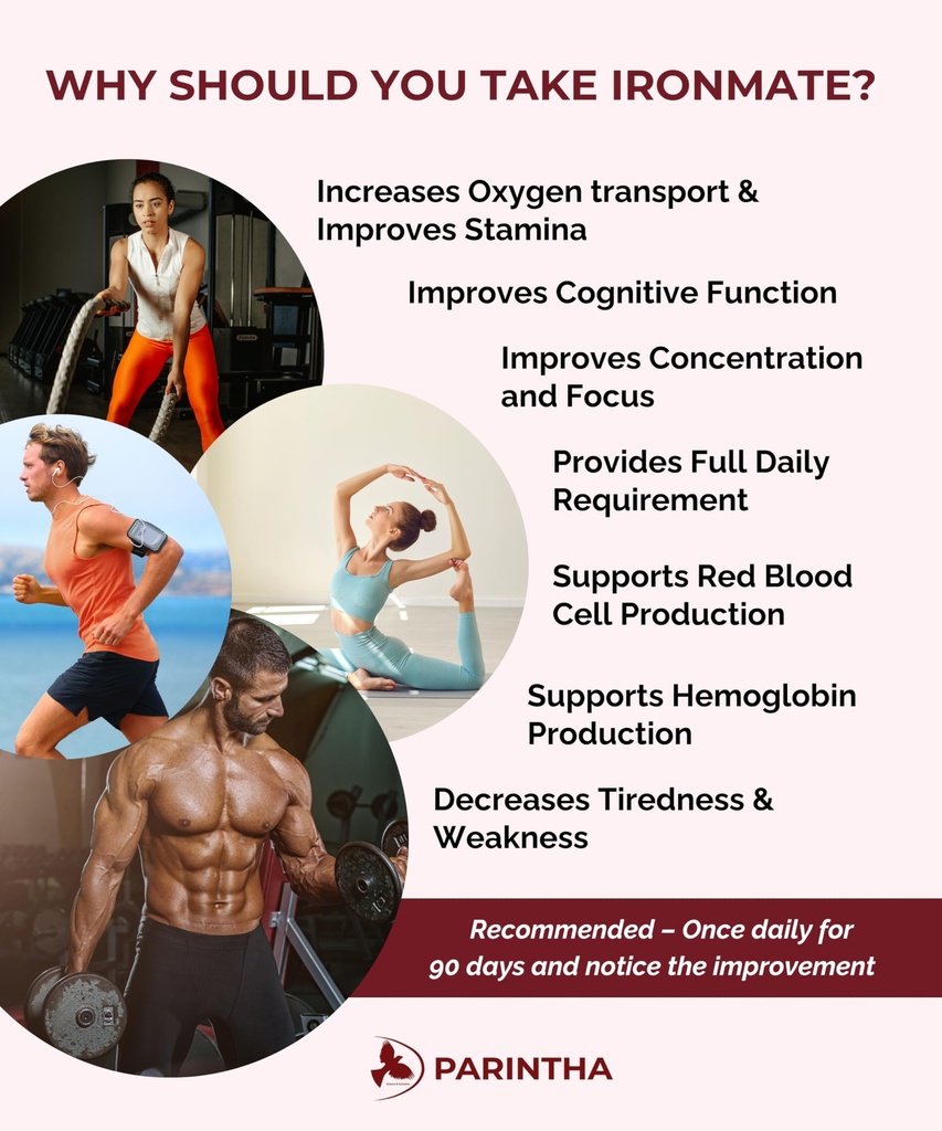 powder-high-stamina-iron-supplement-for--81h3cMqj2pL.jpg