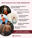 powder-high-stamina-iron-supplement-for--81h3cMqj2pL.jpg