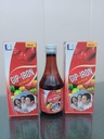 gip-iron-syrup-natural-iron-tonic-200-ml-618mxW1WhZL.jpg