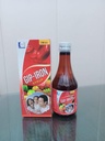 gip-iron-syrup-natural-iron-tonic-200-ml-51CsHucqBOL.jpg