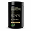 black-zinc-ayurvedic-powder-pure-natural-61B5fFC5YHL.jpg