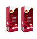 fe-aling-liquid-with-folic-acid-strawber-71q-wc7HLpL.jpg