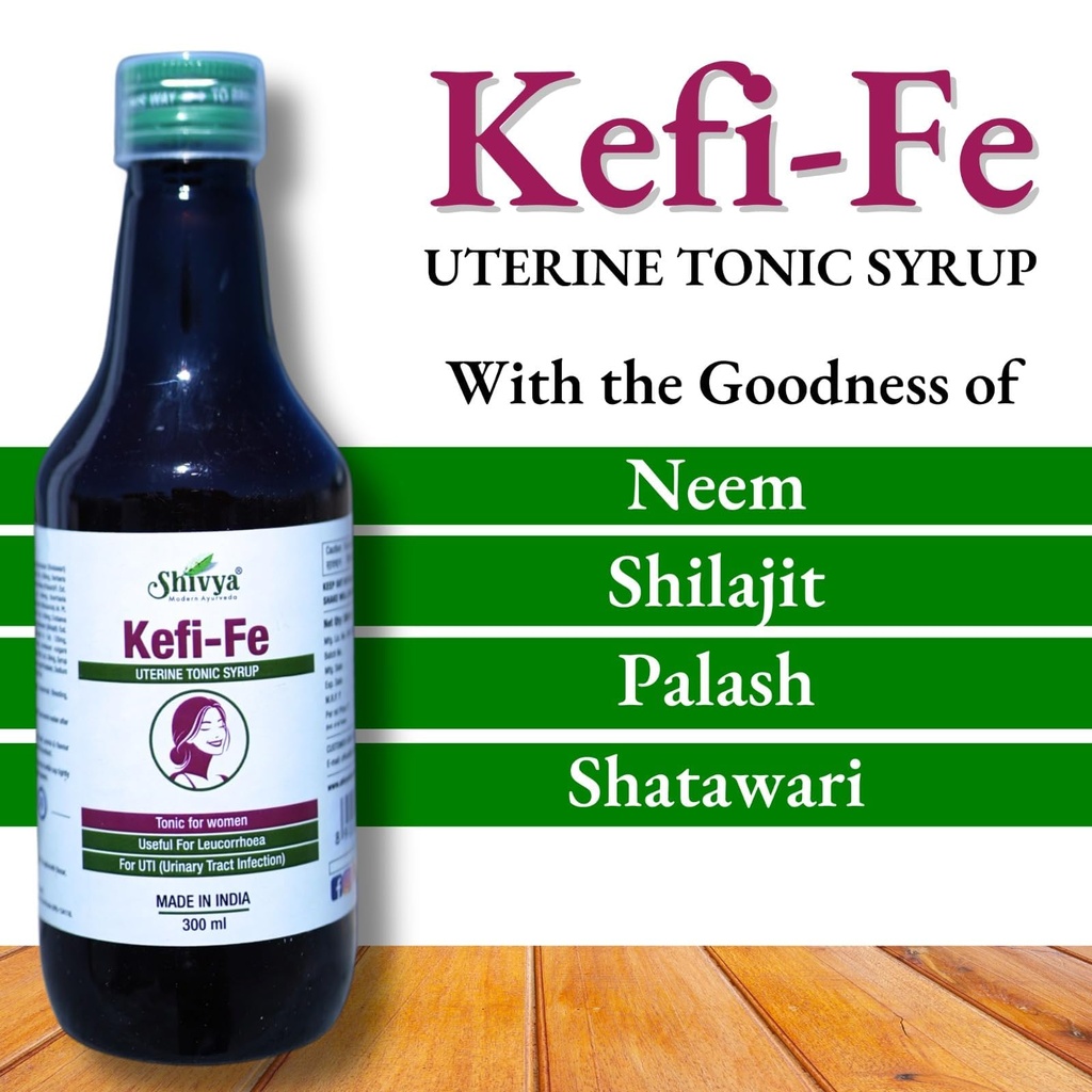 ayurvedic-tonic-for-women-pack-of-1-heal-71ydJJSrrDL.jpg