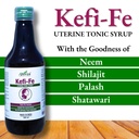 ayurvedic-tonic-for-women-pack-of-1-heal-71ydJJSrrDL.jpg